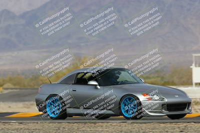 media/Mar-05-2023-Star Car (Sun) [[a63bc0733b]]/Open Group/Session 3 (Turn 4 Entry)/